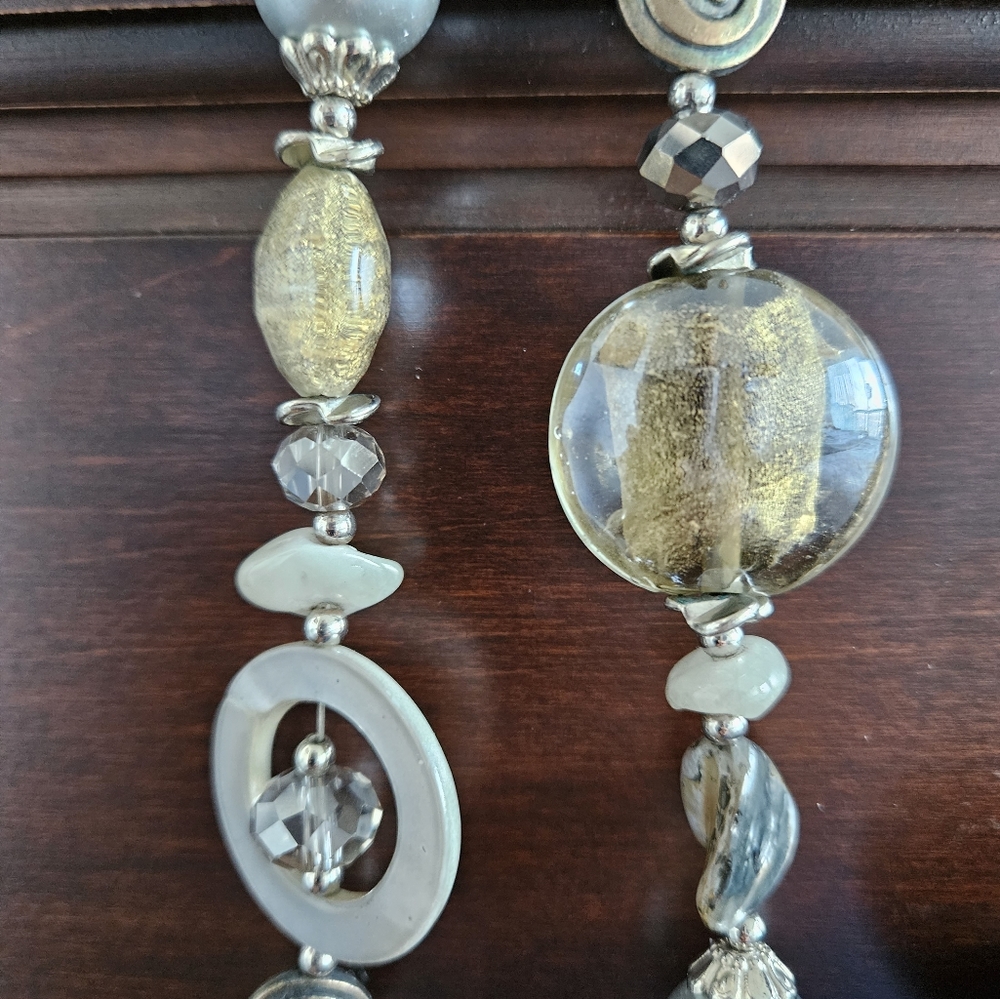Necklace - Picture 4 of 6